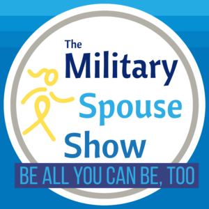 The Military Spouse Show
